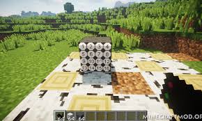 Un mod cuanto menos curioso y muy gracioso a la vez . Thut S Elevators Mod 1 13 1 1 17 1 1 16 5 1 12 2 For Minecraft Minecraft Mods