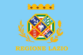 Lavoro, inaugurata nuova sede di porta futuro lazio a valmontone di berardino. Flag Of Lazio Region Resolfin Production And Sales Of Flags And Flagpoles
