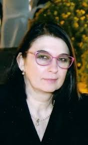 I can not get my scan n cut to connect to wifi even though it says its  connected .HELP