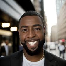 Marcus D Tibbs, MBA (@marcus_realestatepro) • Instagram photos and videos