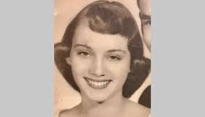 Obituary: Duane Sturgeon