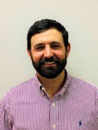 Shawn Ramsey's Instagram, Twitter & Facebook