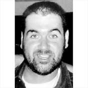 Custodio Family Obituaries