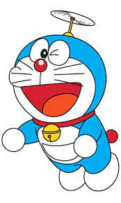 Doraemon all movies hindi dubbed download (360p, 480p, 720p hd, 1080p fhd) doremon dormon drmon doraemon is a japanese manga series written and illustrated by fujiko f. 27 Doraemon Coloring Pages And Doraemon Pictures Life Kartun Doraemon Animasi