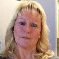 10+ "Peciña" profiles