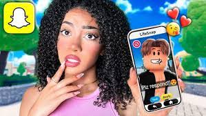 Enis Ali's Instagram, Twitter & Facebook