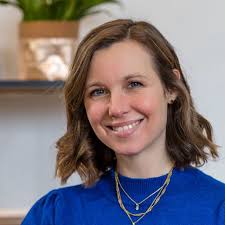 Top 20 Psychologische Psychotherapeuten in Freudenberg. Termin buchen mit  jameda