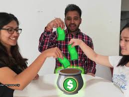 These sentences come from external sources and may not be accurate. What Are Kutu Funds And Why Are They Illegal Asklegal My