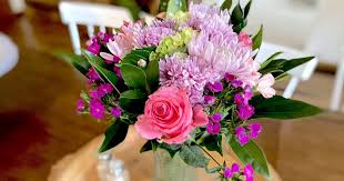 How does costco share personal data with third parties? Costco Mother S Day Floral Orders May Be Canceled Check Your Inbox For Full Refund 20 Costco Card Hip2save