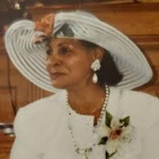 Yvonne Joyce Perrette Obituary August 8, 2019