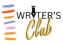 Cornwall and Area Writers Society