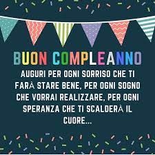 Pin Di Gianna Maggioni Su Buon Compleanno Nel 2020 Buon Compleanno Buon Compleanno Nipote Compleanno Nipote