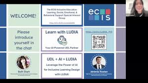 Image result for Ludia