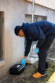We're dedicated to taking care of the problem in a timely. B B Pest Control 271 Western Ave Lynn Ma Pest Control Mapquest
