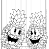 Lm tree luau coloring 231x300 1