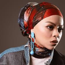 Our artists include dayang nurfaizah, siti sarah, dafi, sarah fazny,and many more. Siti Sarah Semakin Lyrics Genius Lyrics