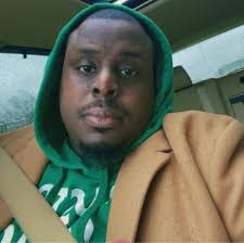 Taco Bake!!! 💖 “Walking Tacos” all in one casserole dish!!! 💖 Get the  Recipe now: https://thecookinchicks.com/2014/10/taco-bake/