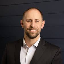 Pace Financial Advisors