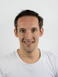 Techniek: wat voor baan wordt het?