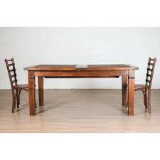 Top Wayfair S Trending Furniture 2019