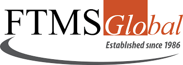 CLB Chứng khoán Sinh viên SSC - Giới thiệu Tập đoàn Giáo dục FTMS Global  Nói tới kế toán, tài chính có thể nghĩ ngay tới các bằng hành nghề chuyên  nghiệp