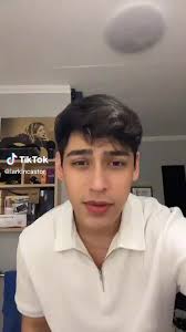 Na kay LARK ang tunay na SPARK hihihi 😍😍😍 #LarkinCastor  #sparklegmaartistcenter