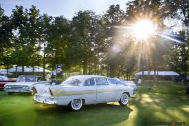 1956 plymouth fury conceptcarz com concept carz
