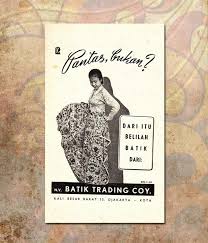 Iklan zaman dulu yang lucu, unik, aneh dan bikin ngakak. Iklan Jadul Lima By Elitperdana On Deviantart