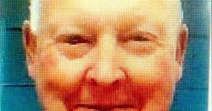 Forrest 'Bill' Gabel, 80, Imperial