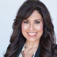 Brian Shugart's Instagram, Twitter & Facebook