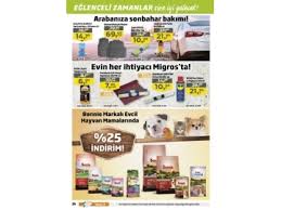 Migros 12 25 Kasim 2020 Migroskop Dergisi Indirimleri Market Ve Gida