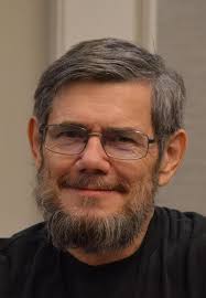 Amazon.com: Lawrence M. Schoen: books, biography, latest update