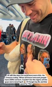 Discussion quotidienne