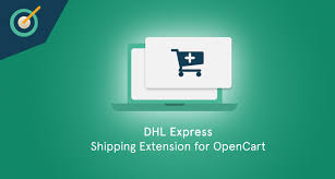 Please enter your email address and ensure you use the correct format eg example@dhl.com telephone number including country code* please enter your telephone number including country code. Dhl Express Shipping Extension Opencart Australia