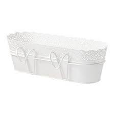 Plants And Plant Pots Ikea Flower Boxes Ikea Ikea Australia