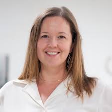 john alspach (alspaj@)