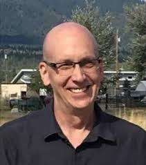 DEPARTMENT OF PATHOLOGY & LABORATORY MEDICINE IN THIS ISSUE