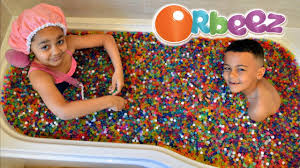 Tiana bad baby sitter crying stop mommy quiet bathtub bubble pizza. Ø®Ø¨Ø² Ø§Ø®Ù„Ø§Øµ ÙˆÙ‚Øª Ø§Ù„Ø¸Ù‡ÙŠØ±Ø© Toys And Me Orbeez Theartofcolors Com