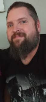 Celebration of Life for Dave in Mount Morris, NY