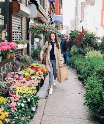 Please note wholesale flowers overnight will also travel to poway, rancho santa fe, escondido, del mar, san marcos, santee, solana beach. Nyc Flower District Nyc Flowers Nyc Life New York Flower