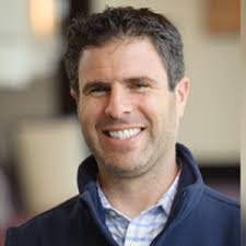 Board of Directors and Staff