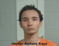 Wyoming Kidnapping Fugitive Arrested In Montana