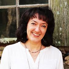 The Backcountry Brides Collection: Eight 18th Century Women Seek Love