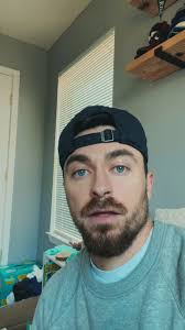 Babysitting Adventures with Grand Potter and the Chosen One