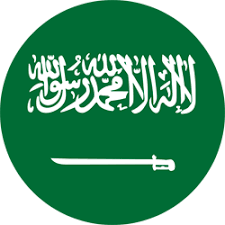 Check spelling or type a new query. Saudi Arabia Flag Icon Country Flags
