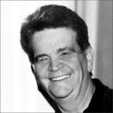 MICHAEL SCANLAN Obituary