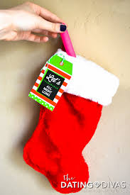 Gifts for husband from wife, unique anniversary christmas birthday gift ideas for men him, cool gadget stocking stuffer for men, all in one tools mini hammer multitool. 8 Sexy Stocking Stuffers For Husband Wife From The Dating Divas