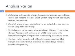 We did not find results for: Oleh Elly Ismiyah St Mt Ppt Download