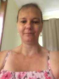 Who from Ipswich Suffolk area ....??? I'm Roxy and I'm 44 but act in my 30  and look in my 30 .... I'm a wheelchair user but I'm a party girls on
