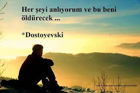 Dostoyevski Suc Ve Ceza Sozleri Google Da Ara Edebiyat Guzel Soz Ozlu Sozler
